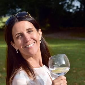 Meet your Posher, Sally